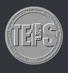 The Evil Punks Squad (🔴Sale Is On🔴) tweet media