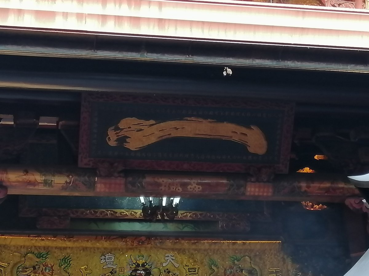 BooKBacKBarK tweet media