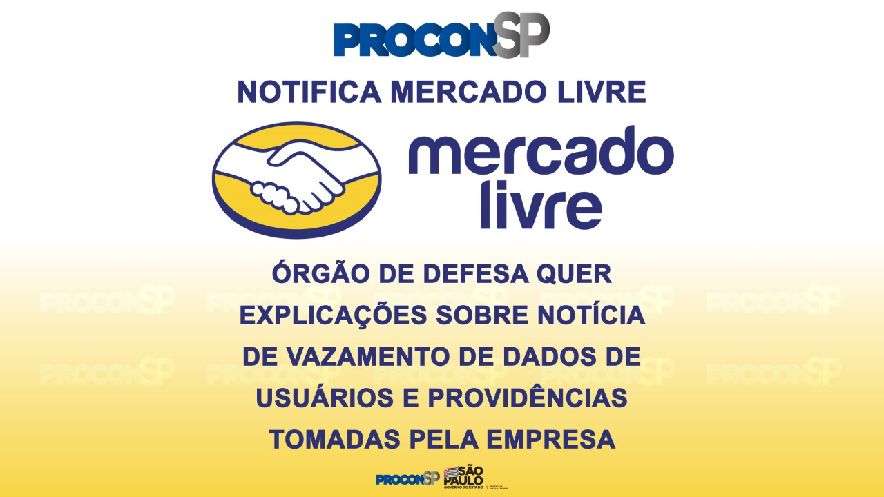 Explicações dos Mercados do