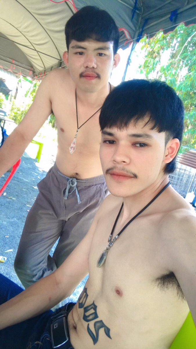 54Sang's tweet photo. เธอก็เหงา เราก็เหงา ปะ ไปเอากัน🤣🤪💦 #โสด2 #สุพรรณบุรี https://t.co/WTBGvYz50h