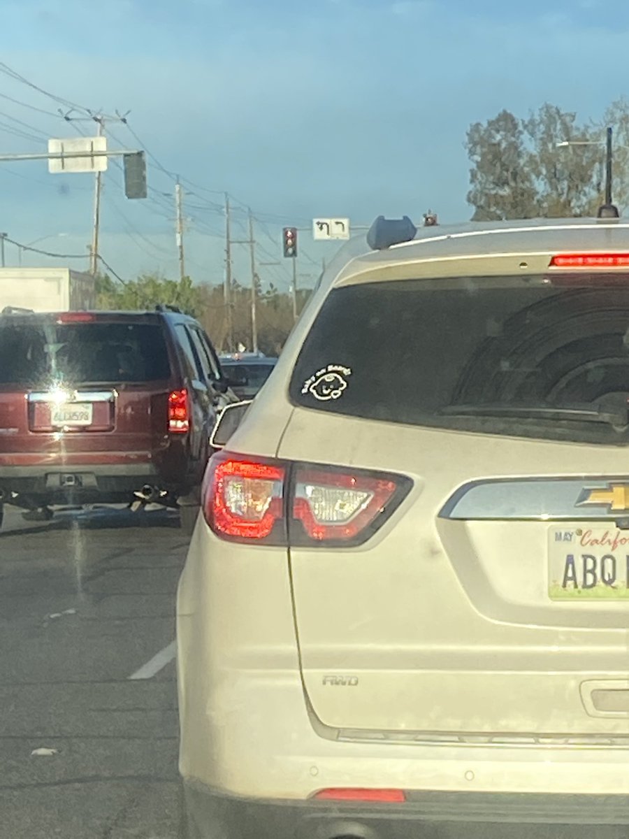 OddlyZTV's tweet photo. If you have this sticker, do you know how slow your going in reality!!!!??? https://t.co/QvaujJXSxw