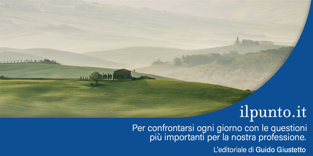 ilpunto_OMCeO's tweet photo. Il presidente dell'Ordine di Torino @OmceoTo Guido Giustetto presenta https://t.co/8w84kU18WI. "L’ambizione è quella di diventare un riferimento e una risorsa culturale per medici, odontoiatri e professionisti sanitari".
https://t.co/WPxJ3iJJqo https://t.co/uJ66m2x3CQ