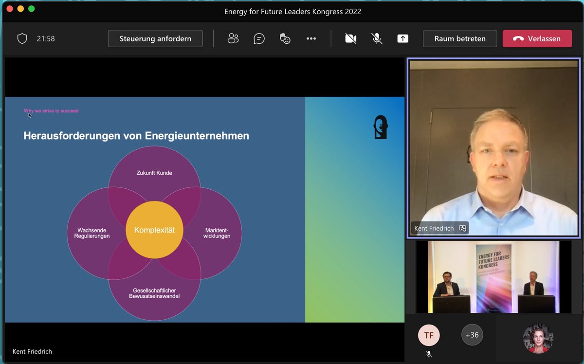 EWERK Group tweet media