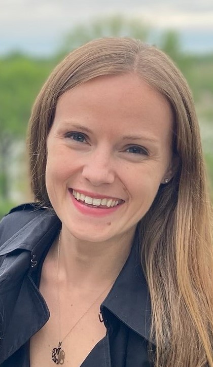 hyspeco's tweet photo. As a Certification Specialist, look for Bridget Doyle Obermark in this month's Fluid Power Journal. Hyspeco is proud of you for doing amazing things in the hydraulic and fluid power industry. You've been a fantastic asset to Hyspeco and its customers. Keep up the great work. https://t.co/G3f42FkIHO
