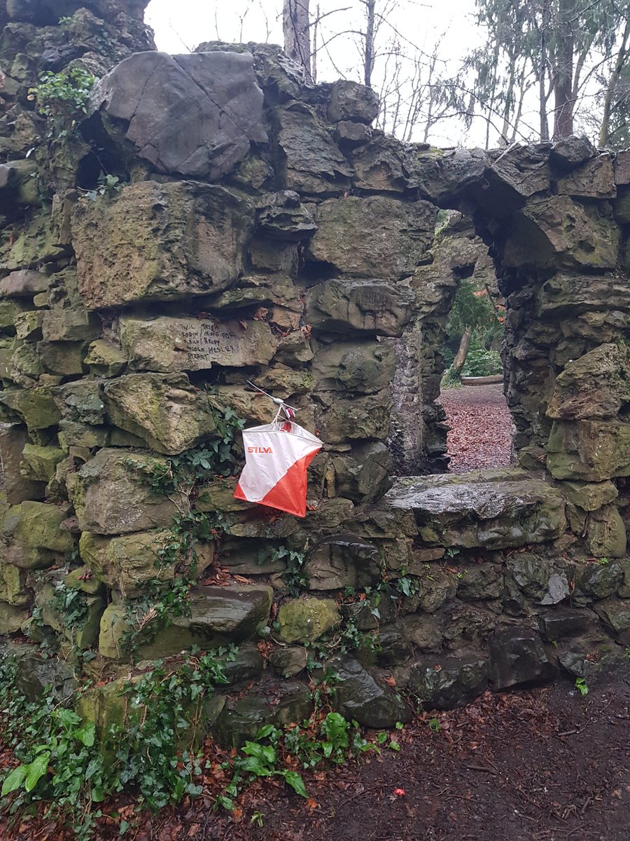 CDU OutdoorEd tweet media