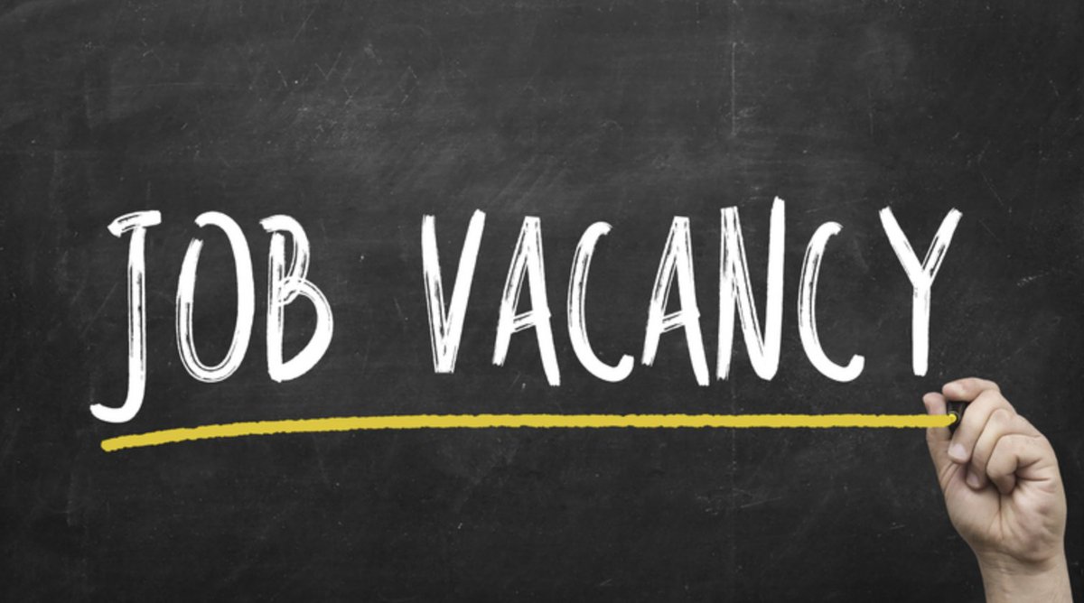 Vacancy картинка. Vacancy картинка. Share vacancy. Vacancy картинка. Vacancy аватарка.