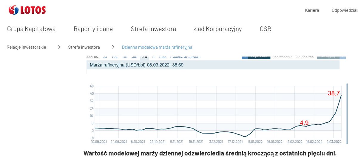 Andrzej Domański tweet media