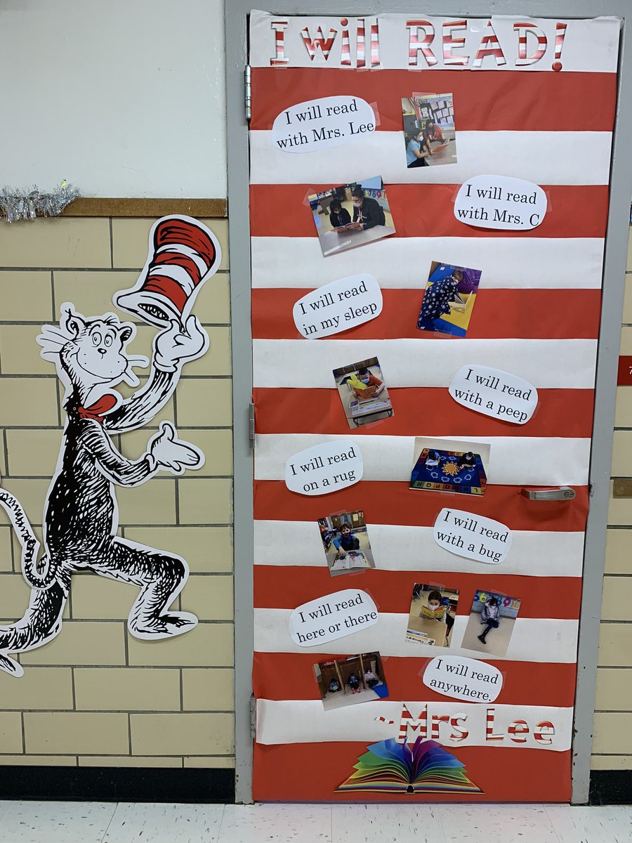 Mrs. Lee tweet media