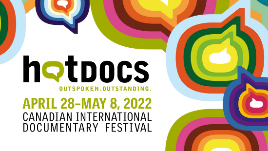 HotDocs's tweet photo. #HotDocs22 is coming &amp; the best way to enjoy the Fest is as a ✨member✨Members save on tix &amp; access films first in an exclusive purchase window! Which means it's great news that MEMBERSHIPS ARE ON SALE NOW—join &amp; save up to $40 on Gold, Silver &amp; Bronze: https://t.co/Bltw0OOLyc https://t.co/dhlYA7Met8