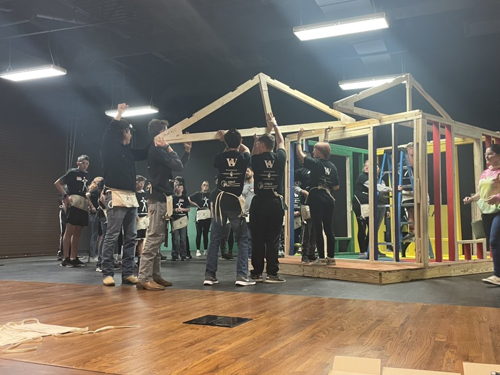 GunterGMS tweet media