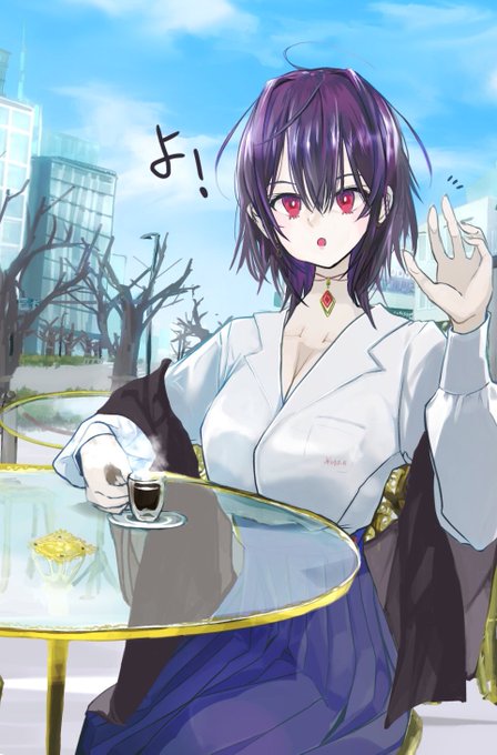 回し蹴りのtwitterイラスト検索結果 回し蹴りのtwitterイラスト検索結果