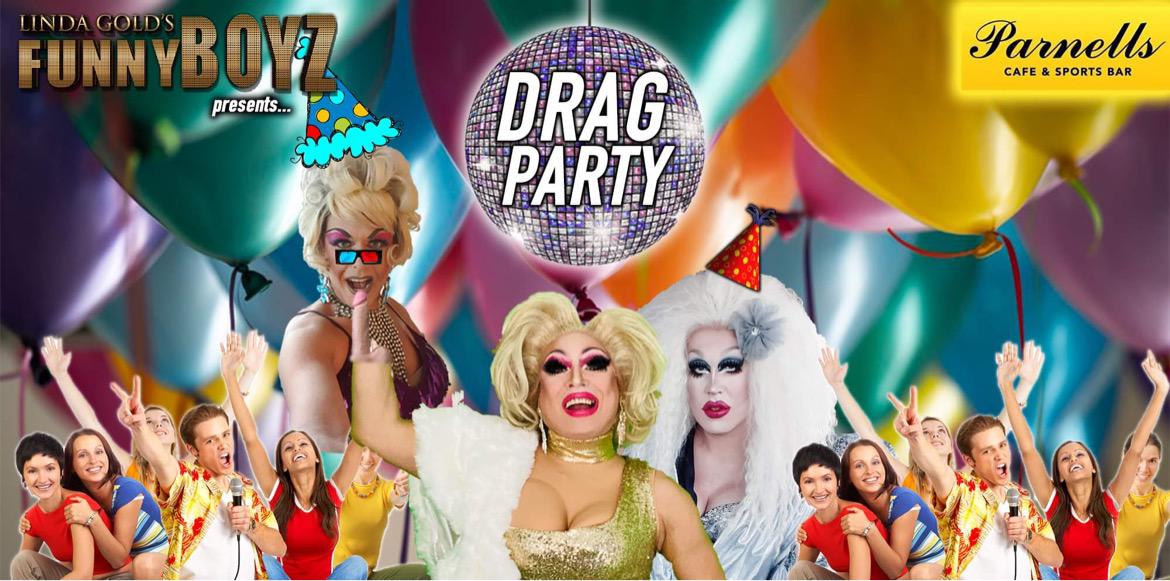 Not long now, lots of interest, get down early, limited seats available💃🕺 Saturday 26th March <a href="/michelle10m86/">michelle rawling</a>