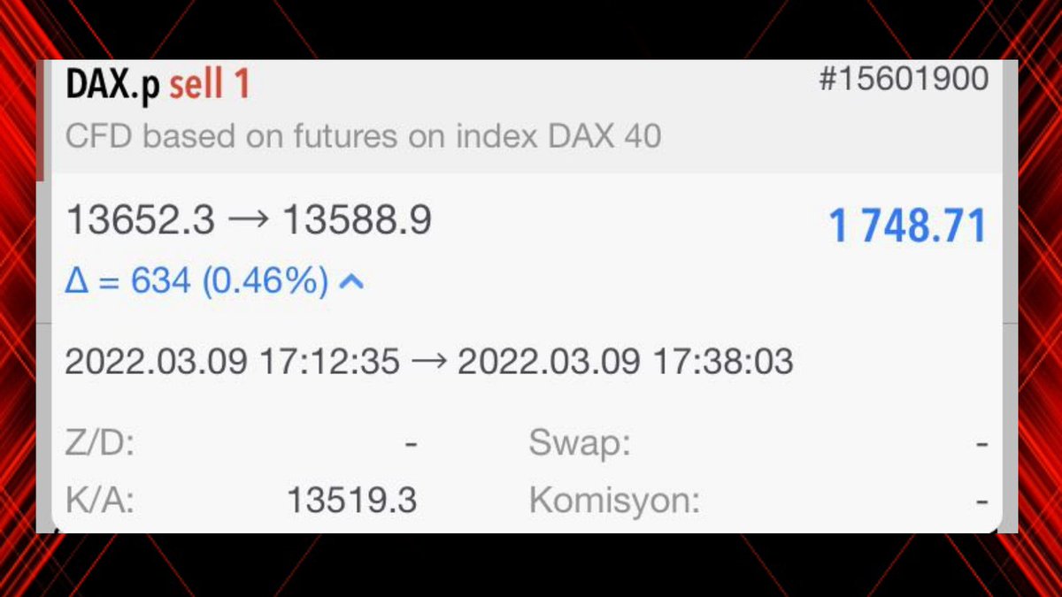 Para Mühendisi (Engineer, Economist ⚙️) tweet media