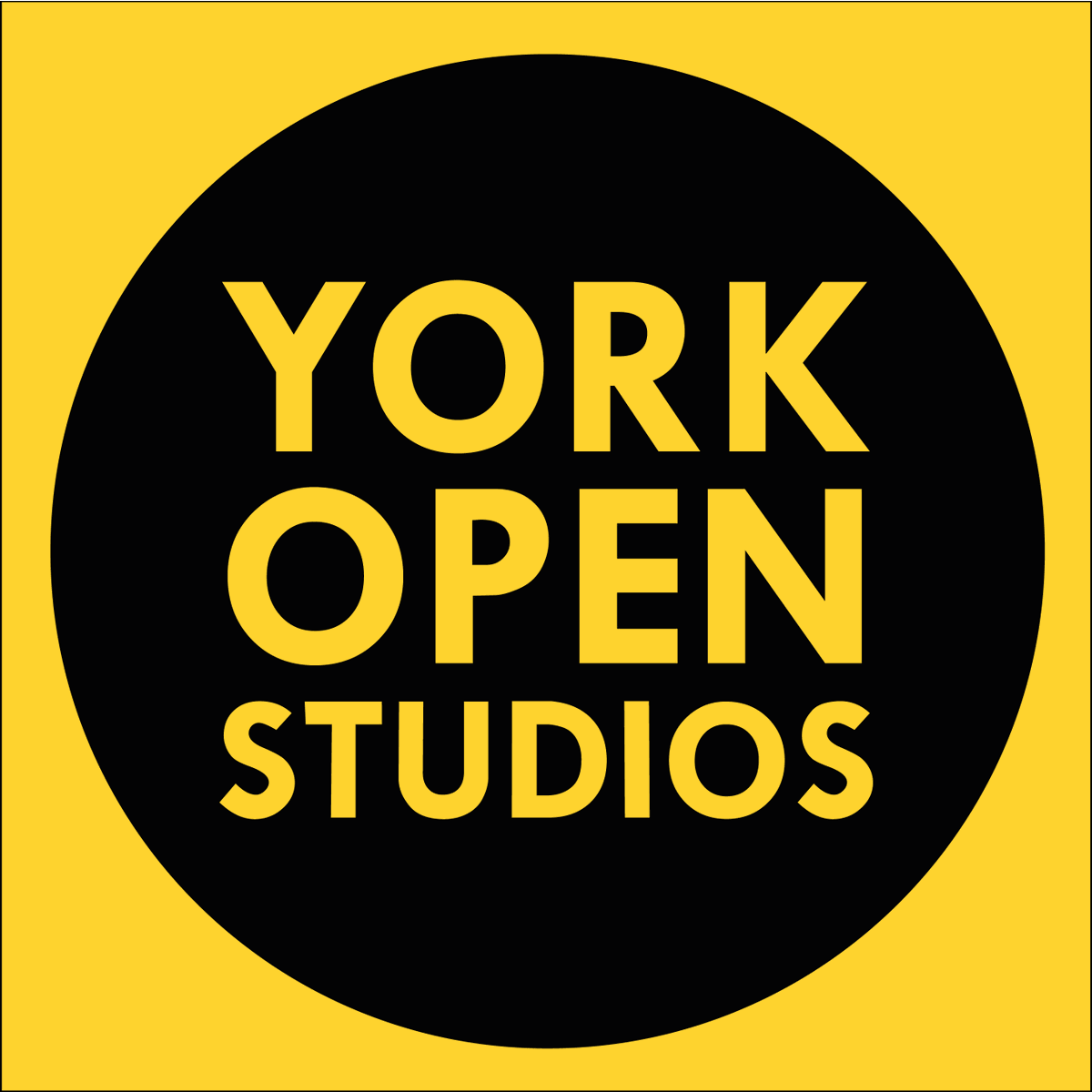 Palmour's tweet photo. Under a month to go until @YorkOpenStudios  I am at the Mount School York (venue 27). April 1 (6-9pm and drinks) April 2, 3, 9, 10, (10am -5pm). This year I am joined by artist Kimbal Bumstead and jewellery designer Jo Bagshaw. More details at https://t.co/0fTpq0Pv0V. https://t.co/EgbHQmzNYH