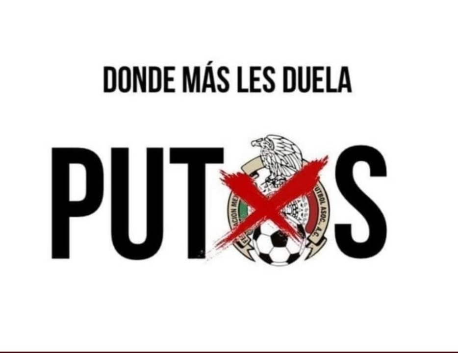 jevi_ortiz's tweet photo. " Cuando la tiranía es ley, la revolución es orden.."
#GritaPuto https://t.co/lNyvdFrx8X