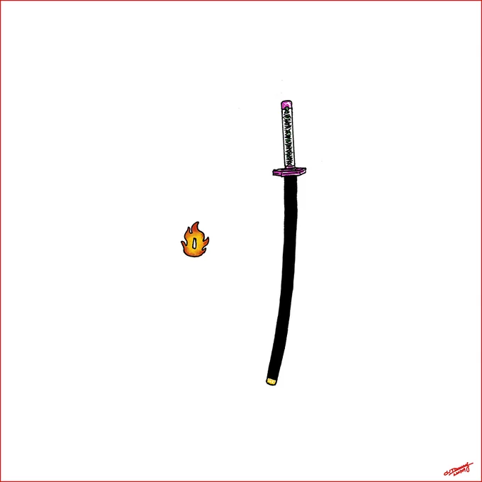 仮説(煉義) 