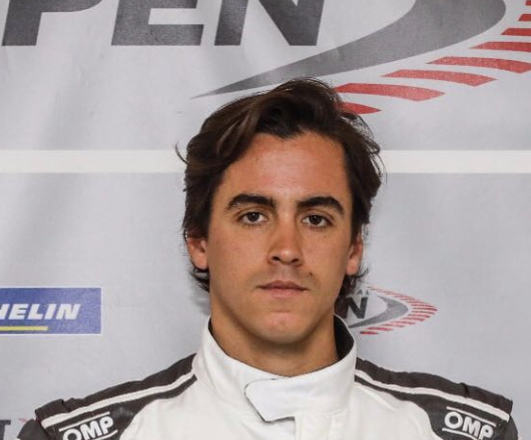 We are heading back for the 12 Hours of Sebring! Drivers include Italian Davide Rigon and Brazilian Daniel Serra, along with Risi newcomer Eddie Cheever III. #RisiCompetizione #Sebring12 #FerrariRaces #IMSA #Theproofisinthepennzoil <a href="/rigondavide/">Davide Rigon</a> <a href="/DanielSerra29/">Daniel Serra</a> <a href="/EddieCheeverIII/">Eddie cheever III</a>