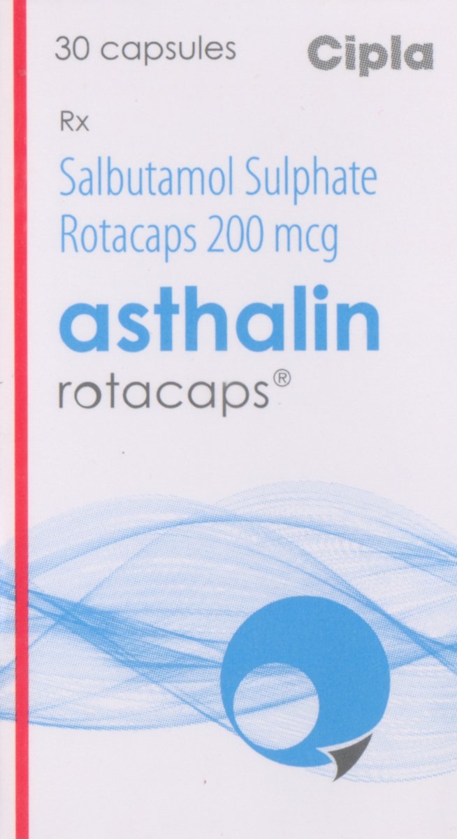 swisspharmacy's tweet photo. #GenericAlbuterol Rotacaps AT $0.16 PER DOSE
#Asthalin Rotacaps is used in the treatment of #bronchospasm in bronchial #asthma, chronic #bronchitis &amp; emphysema, prevention of exercise–induced asthma &amp; chronic obstructive pulmonary disease #COPD 
https://t.co/xpow3jLN6G https://t.co/H36odcxRpK