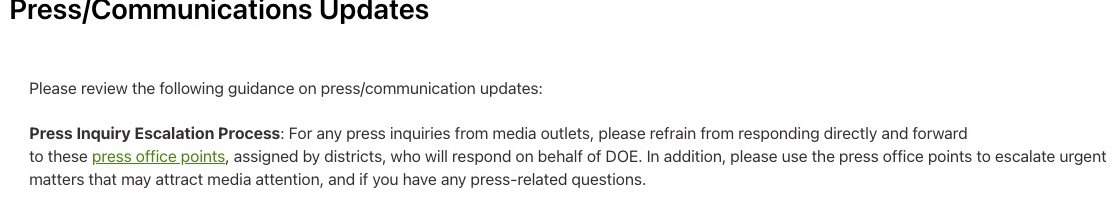 Susan Edelman tweet media