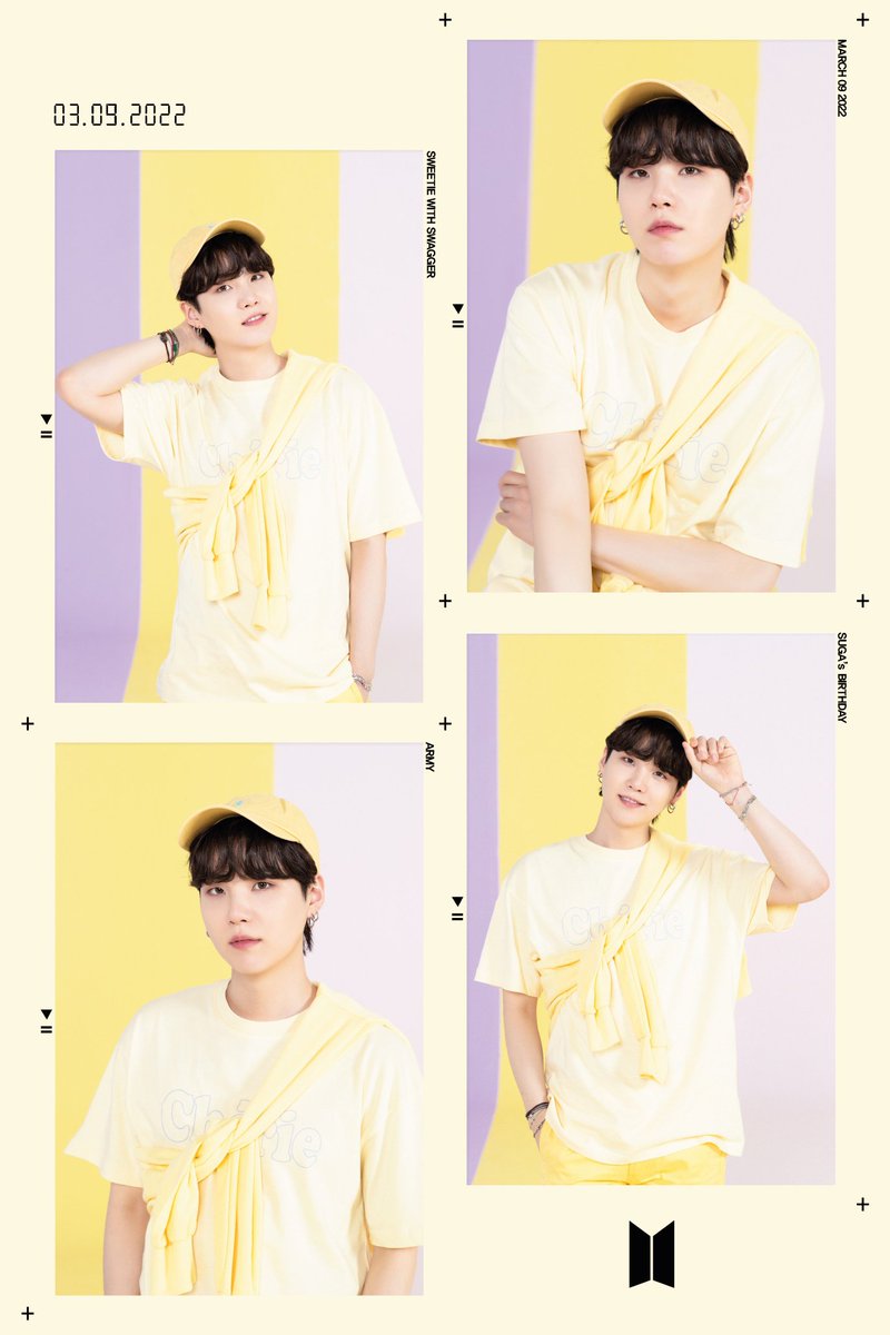 AK_ArtHer's tweet photo. #MinSugaDay #HappyYoonDay #HAPPYSUGADAY #HappyBirthdaySUGA #HappyBirthdayYoongi 😍😍😍🥳🥳🥳🥳✨🖤✨🥳🥳🥳🥳😍 https://t.co/OgJ3FqbyAZ
