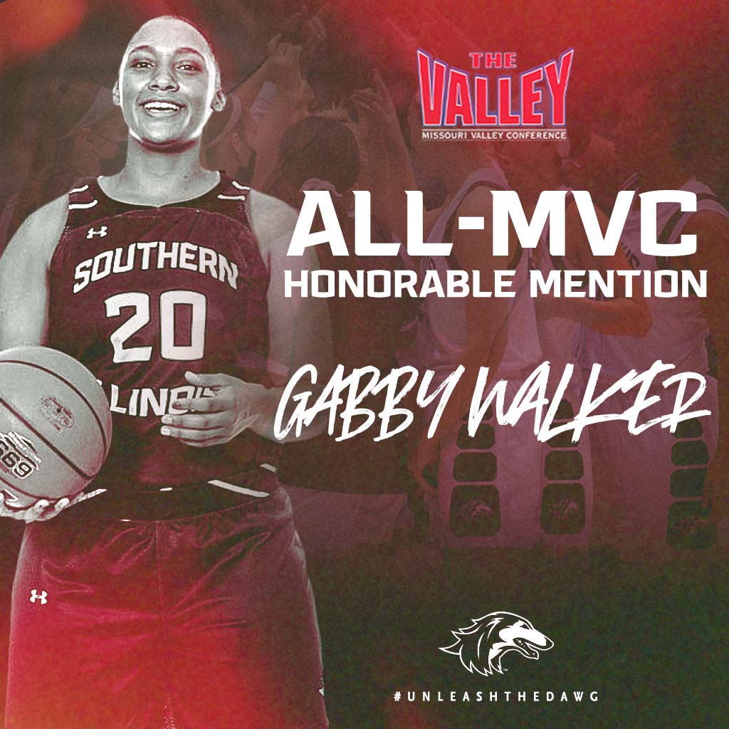 SIU_WBasketball's tweet photo. Ａｌｌ－Ｃｏｎｆｅｒｅｎｃｅ‼️

Congrats to Abby, Makenzie and Gabby for earning these honors!

🔗https://t.co/OyR6CdhFGd

#WeAreSouthernIllinois🐾 https://t.co/R5zKgigBkt