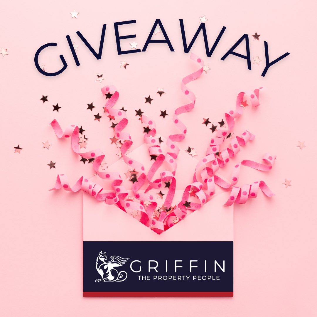 It’s competition time! ✨ We’re giving you the chance to #win a £100 Amazon voucher just in time for #MothersDay 

•Like &amp; retweet this post 
•Follow us 

The winner will be announced on the 21st March. Good luck! 🙂
#competitionuk #prize #giveaway #giveaway #thurrock #havering
