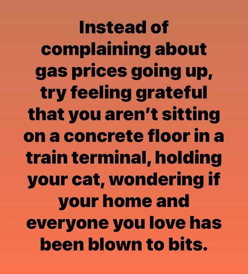 This 👇 #Ukraine️ #UkraineRussianWar #UkraineWar #Chernobyl