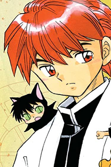 画像まとめ 境界のrinne 新着 2ページ目 アニメレーダー