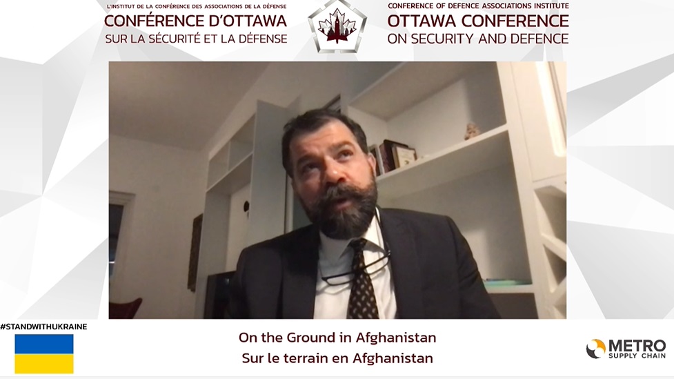 CDA Institute (@cdainstitute) on Twitter photo "When you talk about an inclusivity agenda or a transformation that needs to happen for the gov to become legitimate, it cannot be limited inclusivity - tokenistic measures - the measure of transformation will be in how safe Afghanistan becomes for everyone." <a href="/JawedLudin/">Jawed Ludin</a> "When you talk about an inclusivity agenda or a transformation that needs to happen for the gov to become legitimate, it cannot be limited inclusivity - tokenistic measures - the measure of transformation will be in how safe Afghanistan becomes for everyone." <a href="/JawedLudin/">Jawed Ludin</a>