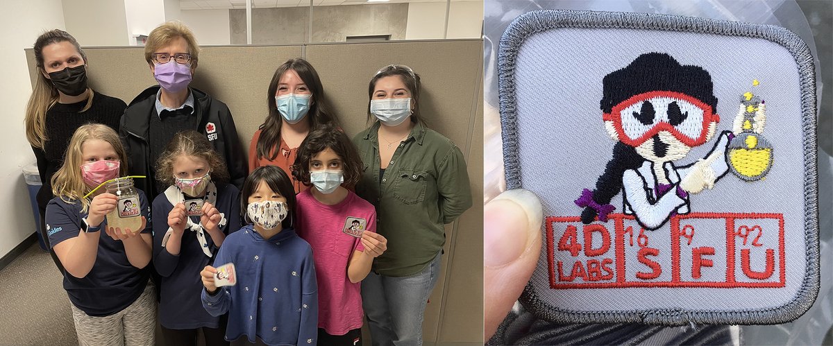 Neil Branda tweet media