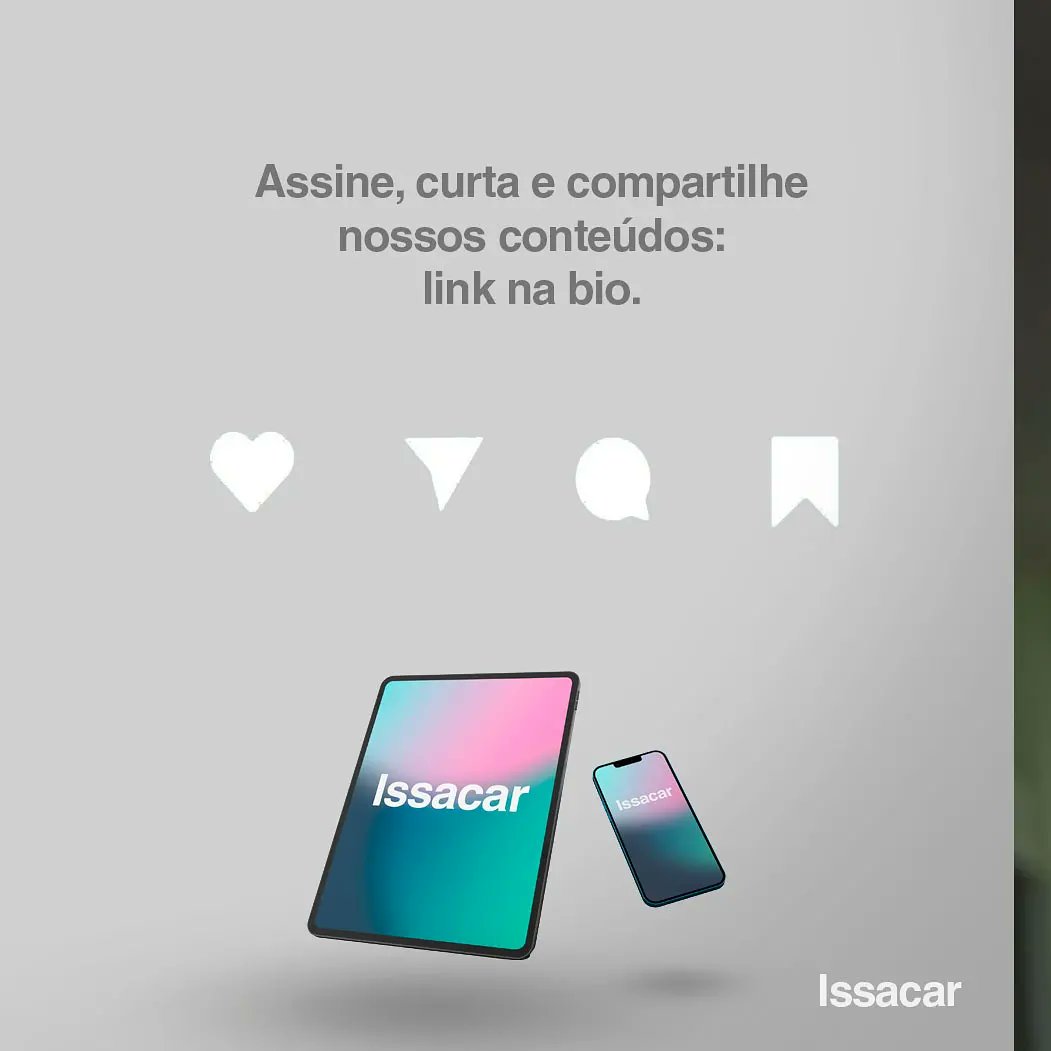 DataIssacar's tweet image. As mãos da Igreja Evangélicas são, em sua maioria, femininas. Enquanto os Sem Religião no Brasil são majoritariamente compostos por homens, a população evangélica (e o subgrupo pentecostal) são em sua maior parte formados por mulheres que empenham suas forças na Igreja.