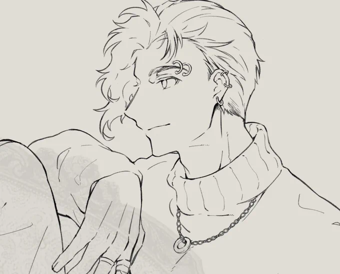 @sousakuTL 顔まわりの治安悪いんだほんと 