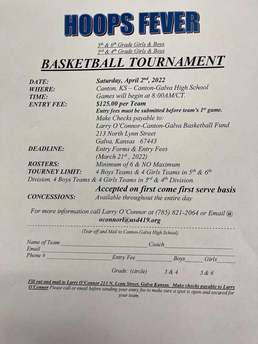 Larry O'Connor tweet media