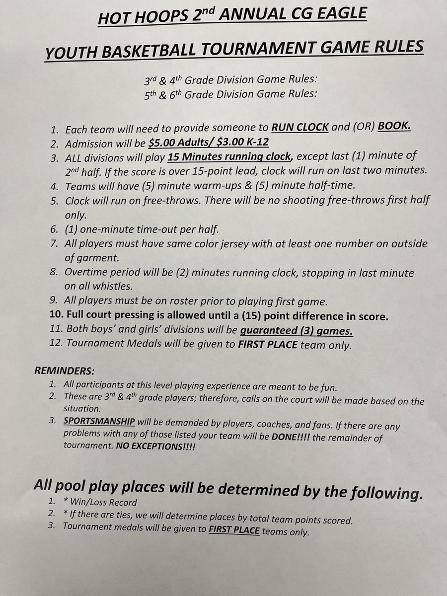 Larry O'Connor tweet media