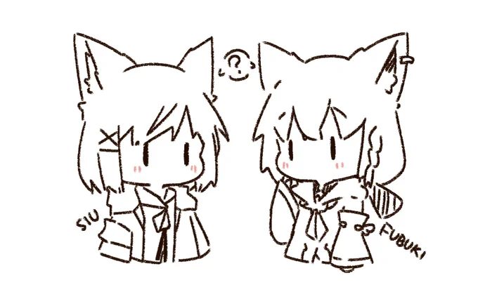 マシュマロ 