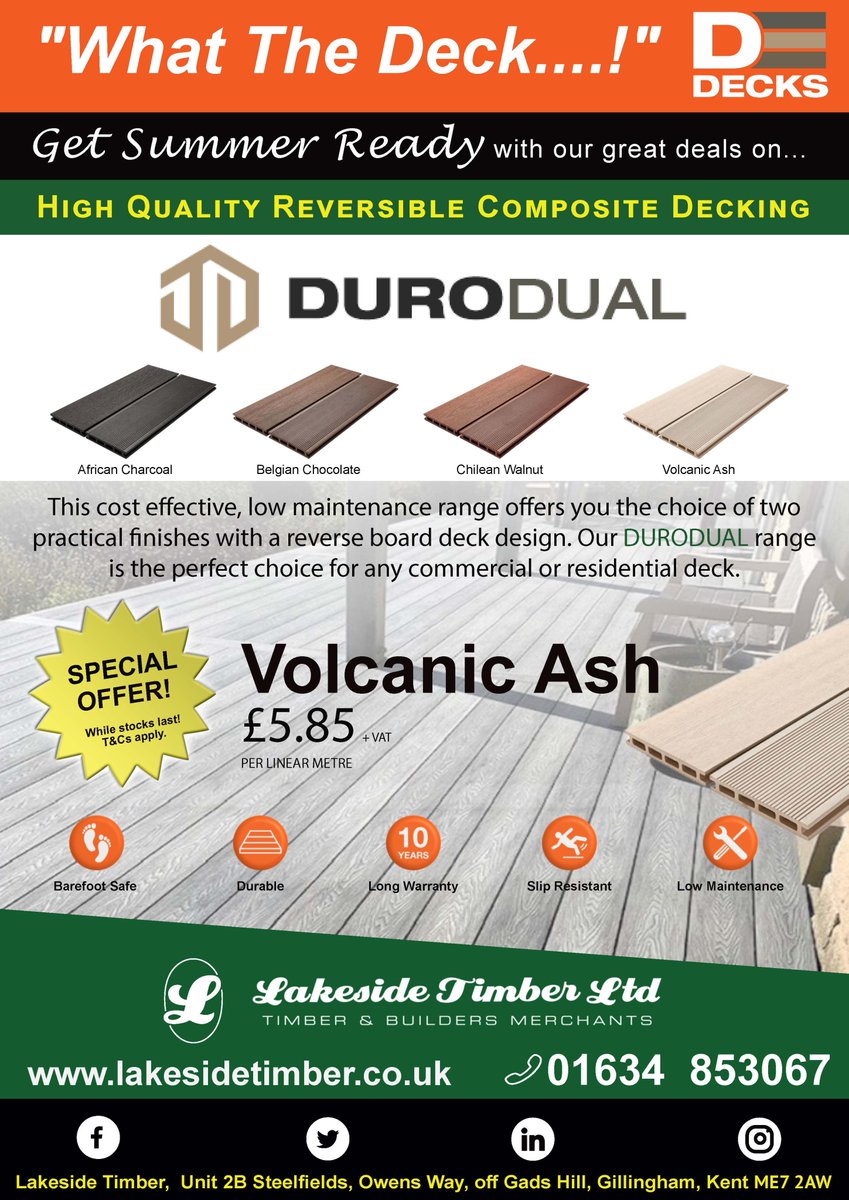 Lakeside Timber Ltd (@lakeside_timber) on Twitter photo 