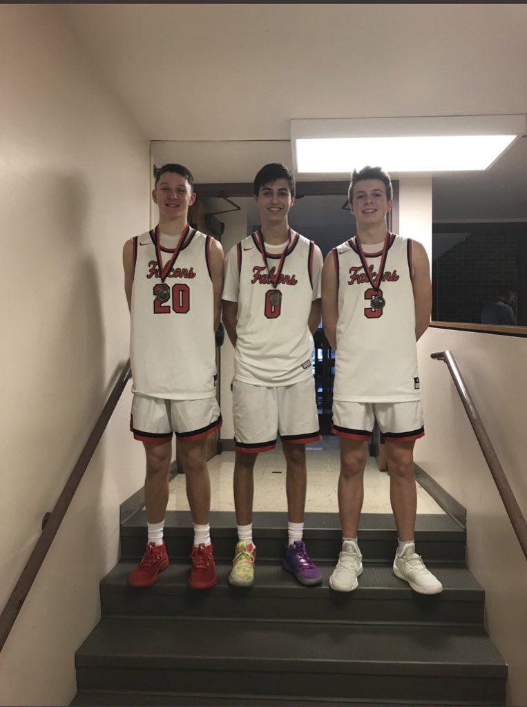p_gillespie20's tweet photo. Thank you @HoopsWestside @DCWestHoops 
#20 out❤️ https://t.co/Nm6KbNnIGf