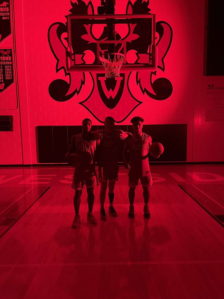 p_gillespie20's tweet photo. Thank you @HoopsWestside @DCWestHoops 
#20 out❤️ https://t.co/Nm6KbNnIGf