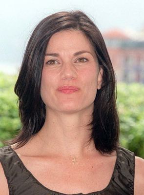 Happy Birthday dear Linda Fiorentino! 
