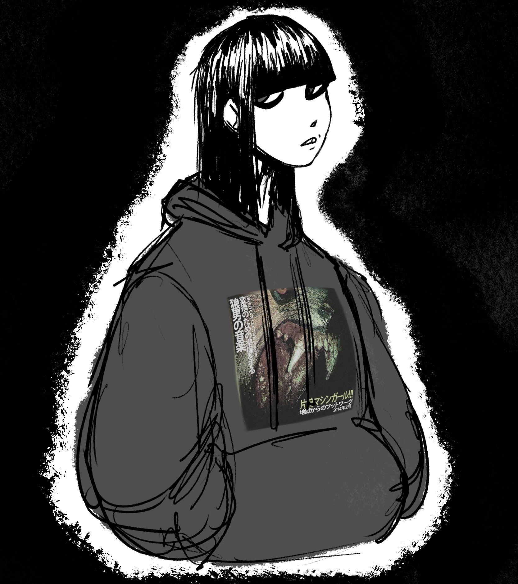 fatcanopy 🔞 on X: 