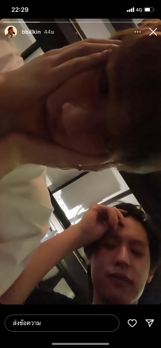 WITCHUNENE's tweet photo. แจก 555 รวมทั้งเม��่อวานและวันนี้ 
สุ่มตอนมีสติ ได้โปรดอย่าแกล้ง
เพนกวินงานยุ่งคนนี้ 
หัวใจจะวายไปหมดแล้ว 😭😭🤟

#บิวกิ้นปิดแผง https://t.co/5EeDz1gXgF