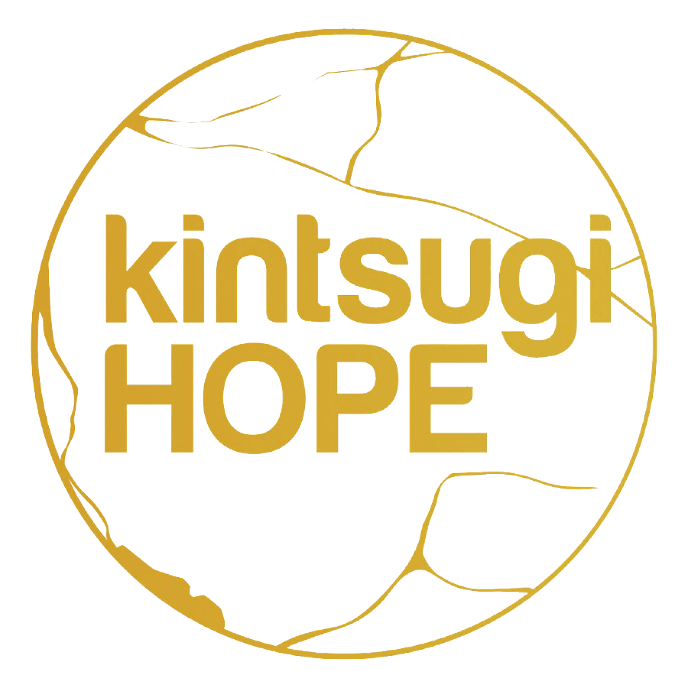 NclDiocese's tweet photo. . @KintsugiHope are going to be hosting a 1 hour webinar for #youngpeople in our Diocese to speak about war and covering themes of #secondhandtrauma, #mentalhealth, #resilience and #compassion. 

18th March 2022 | 1pm online
Book your place 👉 https://t.co/JqBqmniWC6... https://t.co/3DjThSU17M