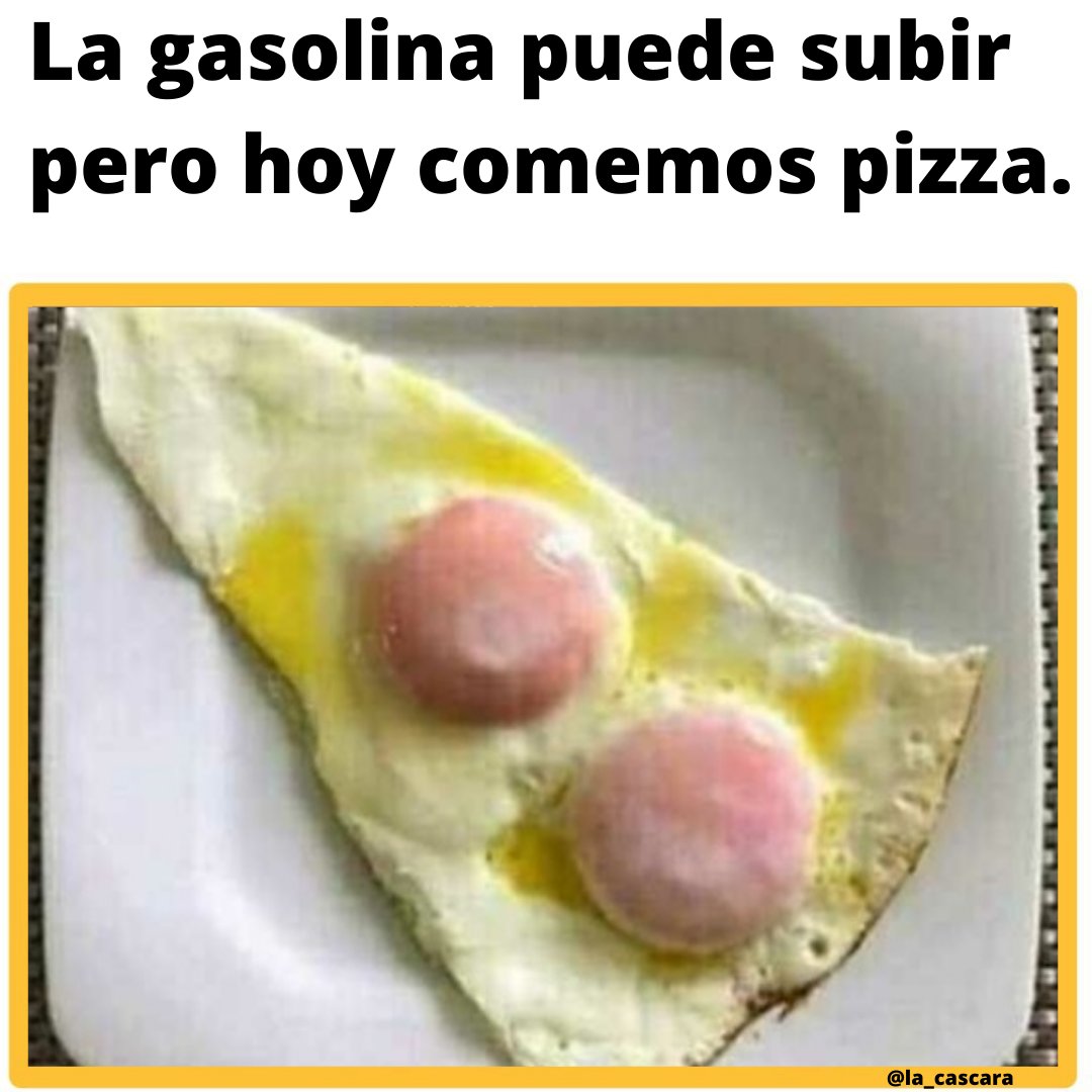 LaCascara.TV (@la_cascara) on Twitter photo 