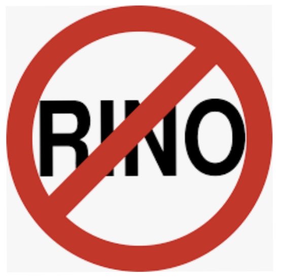 Sandy_L_K's tweet photo. #TakeBackTheGOP✌🏼🇺🇸🇺🇸🇺🇸🇺🇸#NoMoreRINOS 🦏🦏🦏🦏🦏🦏 https://t.co/pLPQCzOAo9
