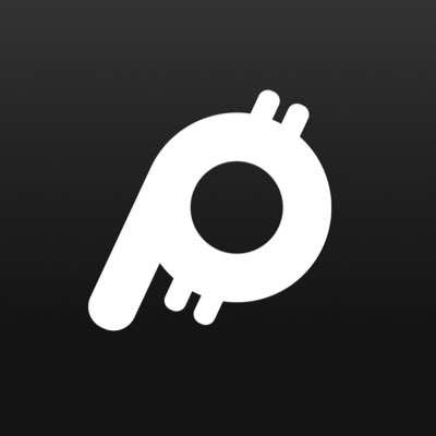 getPelleum's tweet photo. New Pelleum logo!🔥 https://t.co/dvE8AhnFgL
