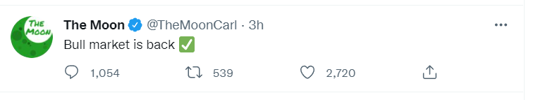 easyeight08's tweet image. GOD, PLEASE HELP US!