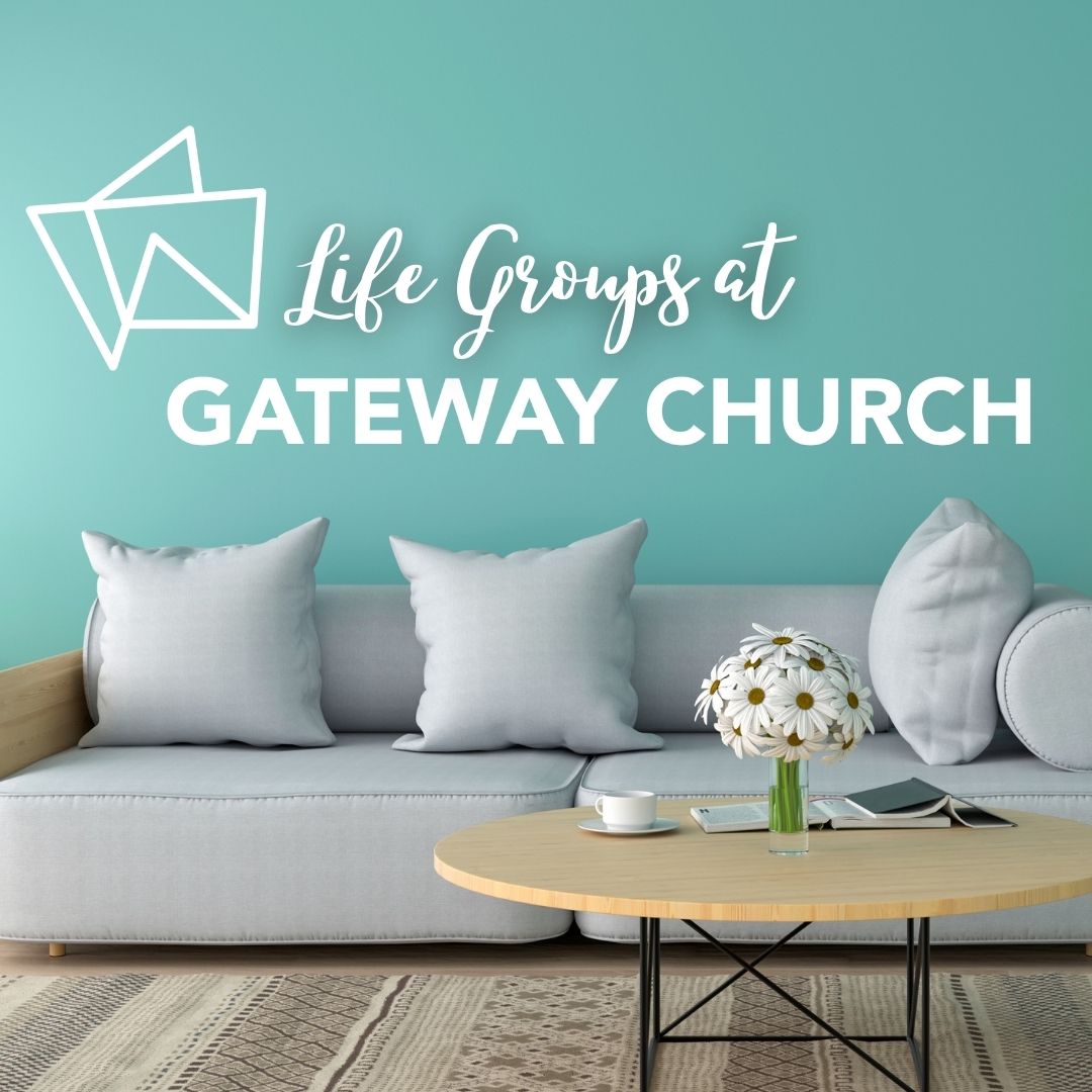 GCBasingstoke's tweet photo. A big part of life at Gateway is our Life Groups! Small groups of people meeting in homes around Basingstoke to catch up, have fun, support, care for and pray for one another. All are welcome!
If you are interested in joining a group then email us at hello@gatewaylife.co.uk https://t.co/VPYibIc25R