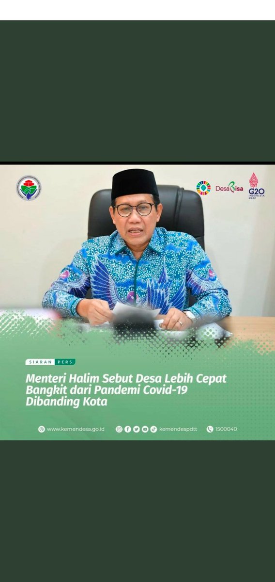 Yolando Lubis tweet media