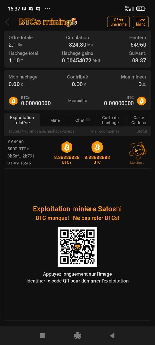 HdarHass's tweet photo. https://t.co/Verpl5488u https://t.co/P7zXDmyrMR