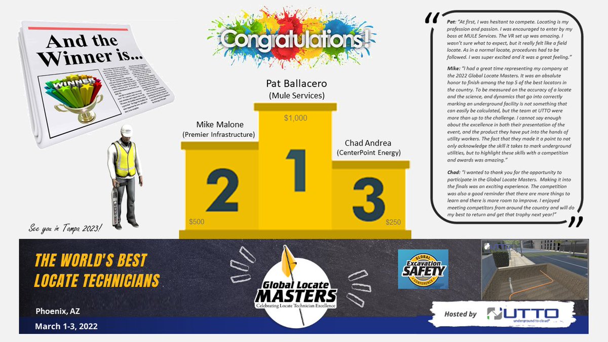 UTTO Technologies Ltd tweet media